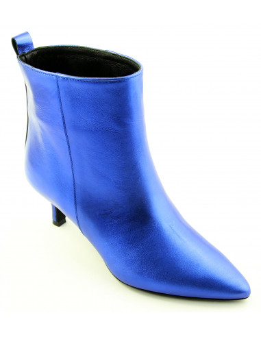 Positano In Love Tronchetto artigianale Rein Enormi sconti