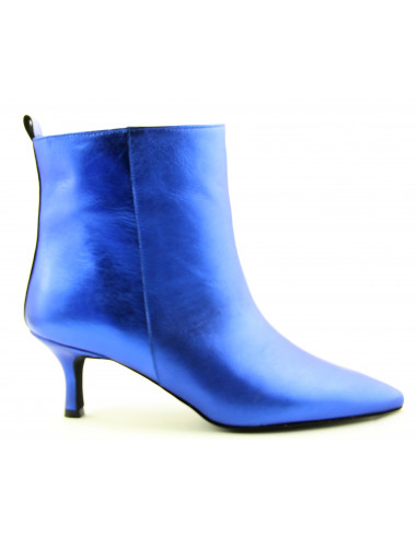 Positano In Love Tronchetto artigianale Rein Enormi sconti