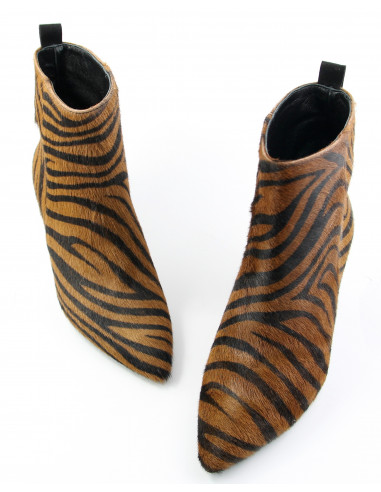 Positano In Love Tronchetto artigianale Rein 50% di sconto con spedizione gratuita