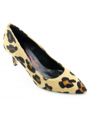 Positano In Love Decolletè artigianale Isla Trasporto libero internazionale