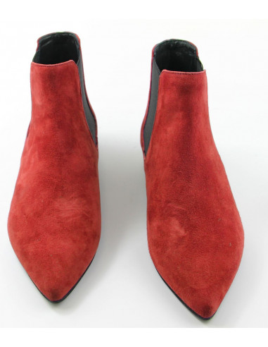 Positano In Love Tronchetto artigianale Angelica Limitato a 3 giorni