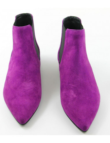 Positano In Love Tronchetto artigianale Angelica Esporta salva