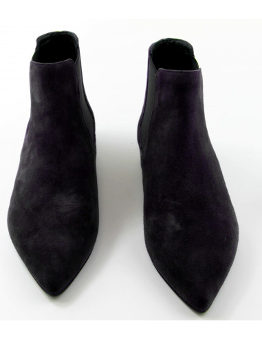 Positano In Love Tronchetto artigianale Angelica Black Friday Prezzi