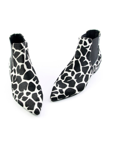 Positano In Love Tronchetto artigianale Angelica In vendita