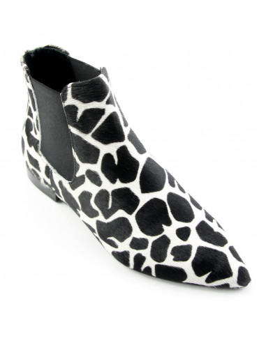 Positano In Love Tronchetto artigianale Angelica In vendita