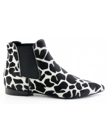 Positano In Love Tronchetto artigianale Angelica In vendita