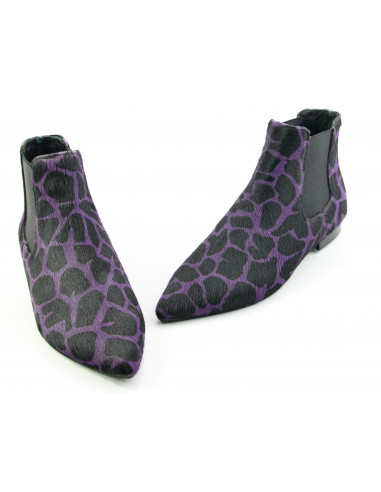 Positano In Love Tronchetto artigianale Angelica 50% di sconto per tempo limitato