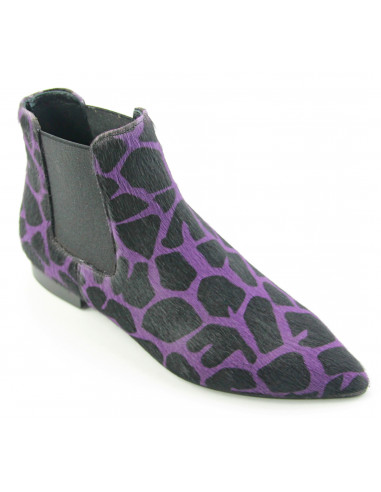 Positano In Love Tronchetto artigianale Angelica 50% di sconto per tempo limitato