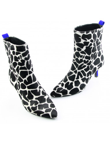 Positano In Love Tronchetto artigianale Madrid Sconti questo mese