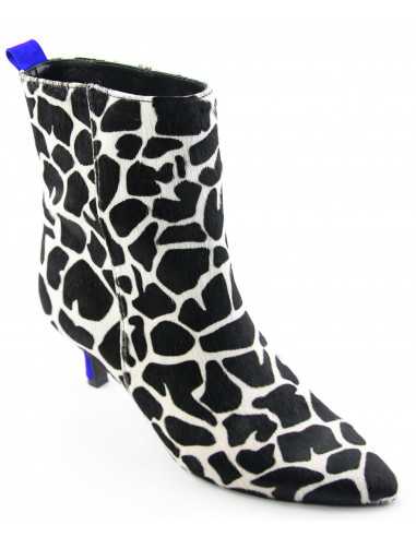 Positano In Love Tronchetto artigianale Madrid Sconti questo mese