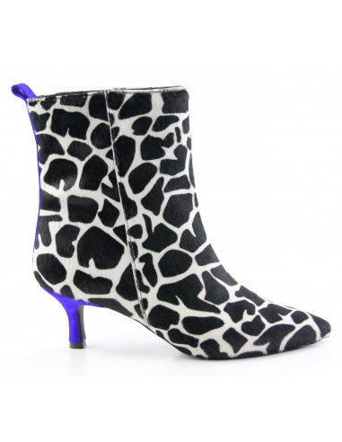 Positano In Love Tronchetto artigianale Madrid Sconti questo mese