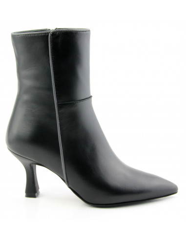 Positano In Love Tronchetto artigianale Adelaide Nuovo