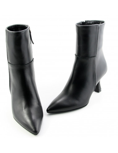 Positano In Love Tronchetto artigianale Adelaide Nuovo