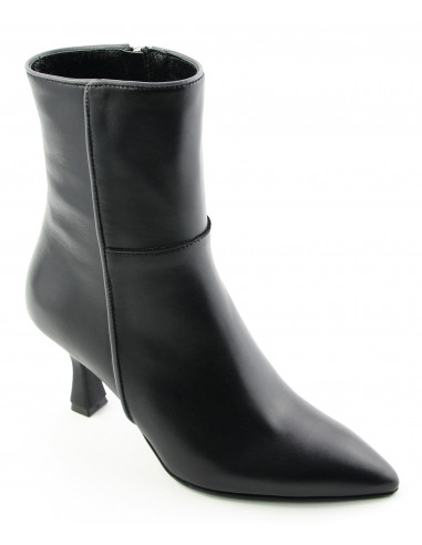 Positano In Love Tronchetto artigianale Adelaide Nuovo