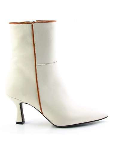 Positano In Love Tronchetto artigianale Adelaide Qualità