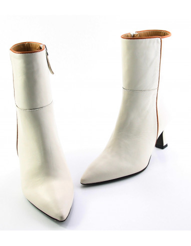 Positano In Love Tronchetto artigianale Adelaide Qualità