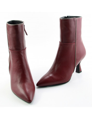 Positano In Love Tronchetto artigianale Adelaide Vendita