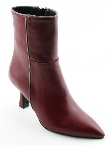 Positano In Love Tronchetto artigianale Adelaide Vendita