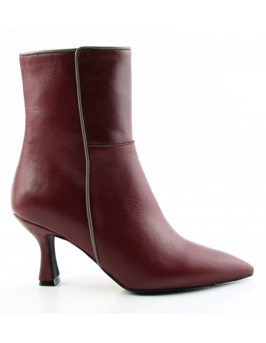 Positano In Love Tronchetto artigianale Adelaide Vendita