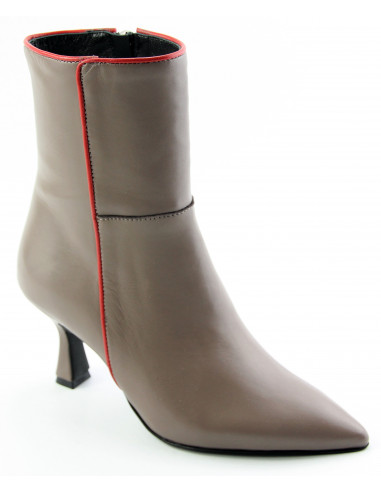 Positano In Love Tronchetto artigianale Adelaide Promozione