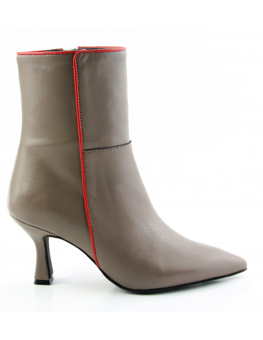 Positano In Love Tronchetto artigianale Adelaide Promozione