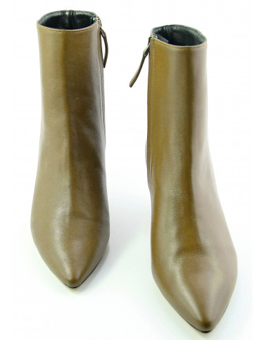 Positano In Love Tronchetto artigianale Ilenia Spedizione Gratuita