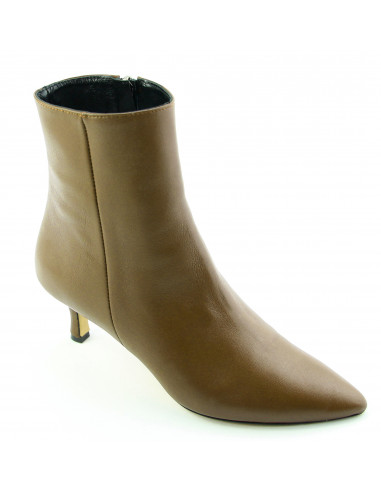 Positano In Love Tronchetto artigianale Ilenia Spedizione Gratuita