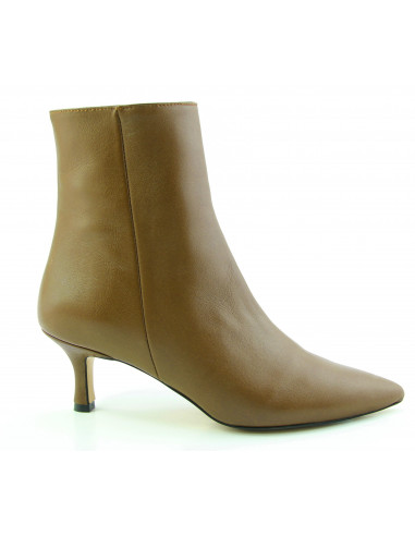 Positano In Love Tronchetto artigianale Ilenia Spedizione Gratuita