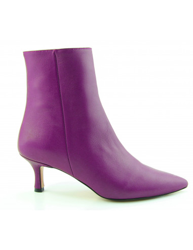 Positano In Love Tronchetto artigianale Ilenia Pezzi Unici