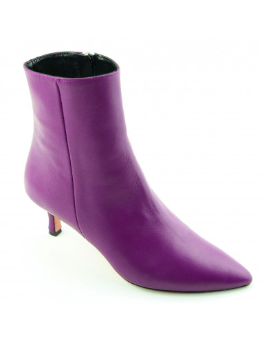 Positano In Love Tronchetto artigianale Ilenia Pezzi Unici