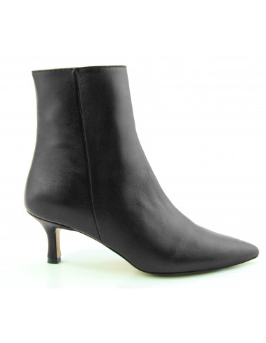 Positano In Love Tronchetto artigianale Ilenia Soddisfazione Garantita