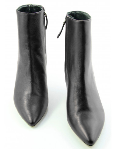 Positano In Love Tronchetto artigianale Ilenia Soddisfazione Garantita