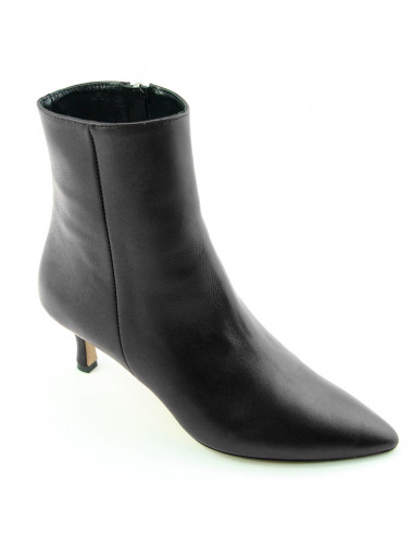 Positano In Love Tronchetto artigianale Ilenia Soddisfazione Garantita