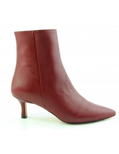 Positano In Love Tronchetto artigianale Ilenia Qualità Garantita