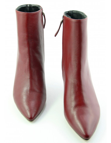 Positano In Love Tronchetto artigianale Ilenia Qualità Garantita