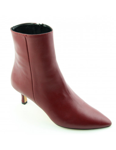 Positano In Love Tronchetto artigianale Ilenia Qualità Garantita