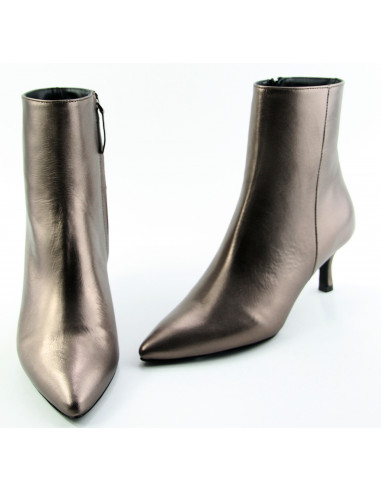 Positano In Love Tronchetto artigianale Ilenia Negozi Online