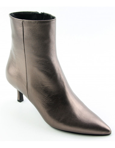 Positano In Love Tronchetto artigianale Ilenia Negozi Online