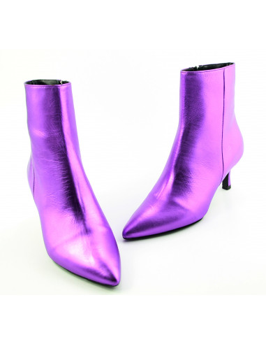 Positano In Love Tronchetto artigianale Ilenia Acquista Ora