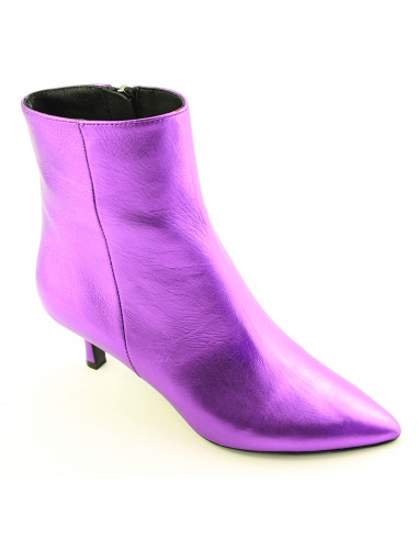 Positano In Love Tronchetto artigianale Ilenia Acquista Ora