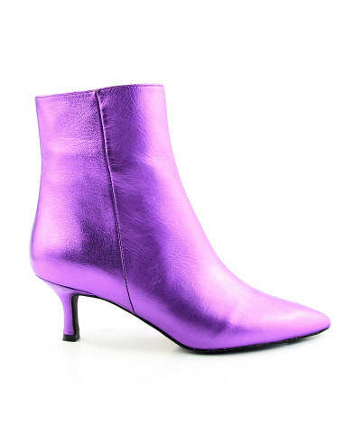 Positano In Love Tronchetto artigianale Ilenia Acquista Ora