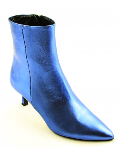 Positano In Love Tronchetto artigianale Ilenia Consegna Veloce