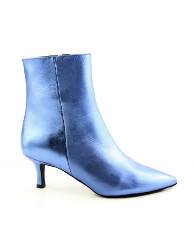 Positano In Love Tronchetto artigianale Ilenia Consegna Veloce