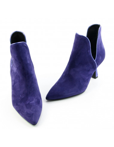 Positano In Love Tronchetto artigianale Rachele Promozione Limitata