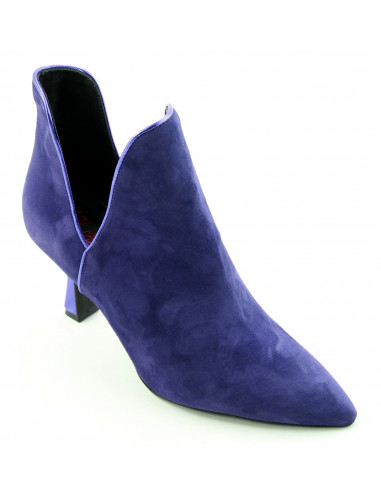 Positano In Love Tronchetto artigianale Rachele Promozione Limitata