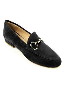 Positano In Love Ballerina artigianale Nika Presa