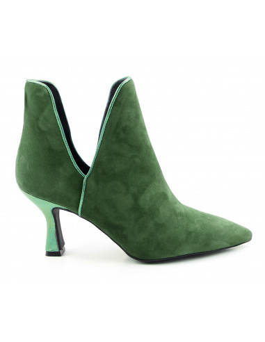 Positano In Love Tronchetto artigianale Rachele Nuova