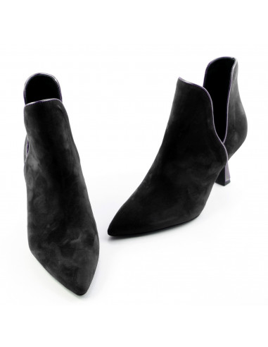 Positano In Love Tronchetto artigianale Rachele Moda