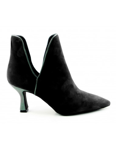 Positano In Love Tronchetto artigianale Rachele Moda