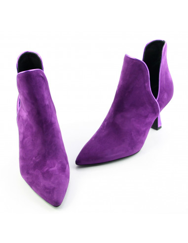 Positano In Love Tronchetto artigianale Rachele Spedizione gratuita